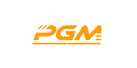 PGM Otomasyon